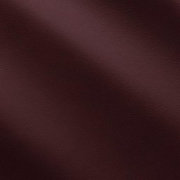Шкіра меблева CLASSIC бордо BURGUNDI 0,9-1,1 Італія