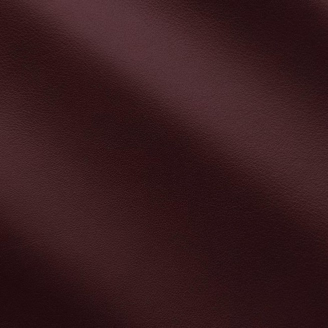 Шкіра меблева CLASSIC бордо BURGUNDI 0,9-1,1 Італія