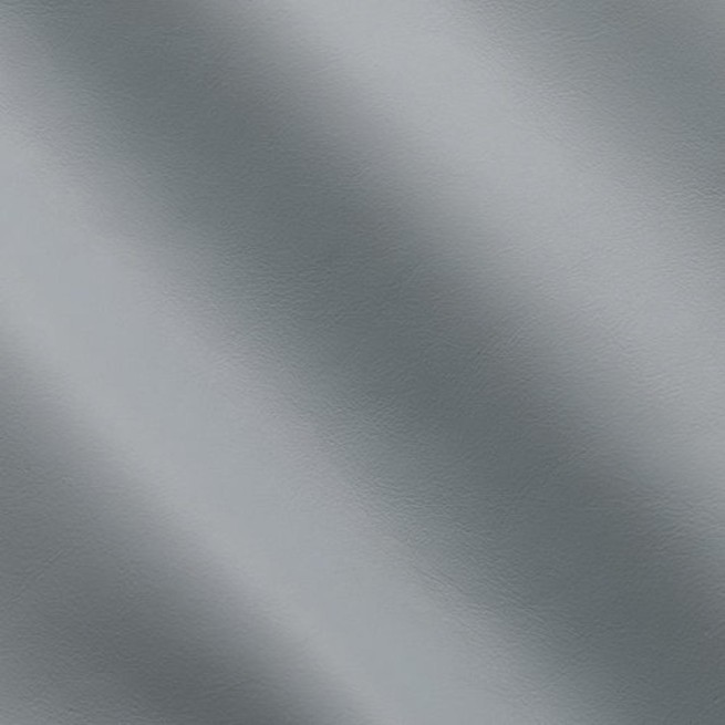 Кожа наппа голубой NAPPA AIRY 1,1-1,3 Италия