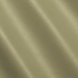 Шкіра меблева CLASSIC зелений SEASALT 0,9-1,1 Італія