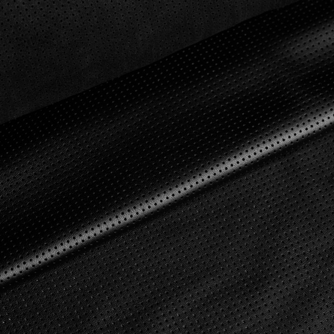 Aligo Group фото