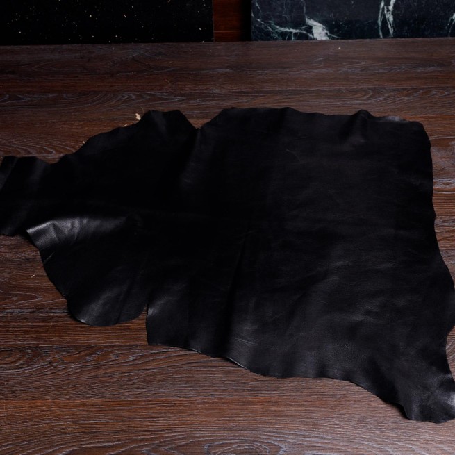 Aligo Group фото