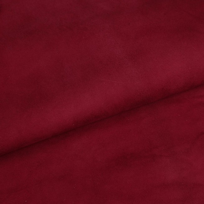 Aligo Group фото