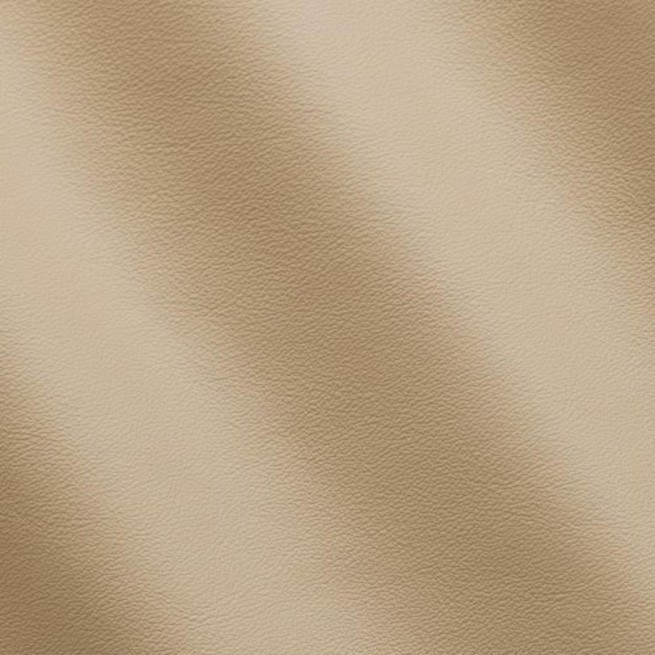 Aligo Group фото