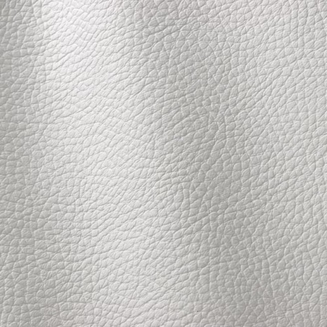 Aligo Group фото