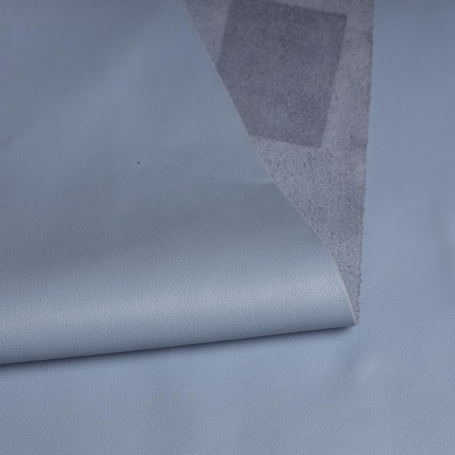 Aligo Group фото