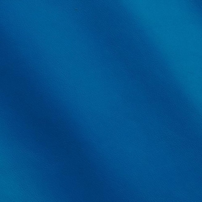 Шкіра напа JOY блакитний SCUBA 1,0-1,2 Італія