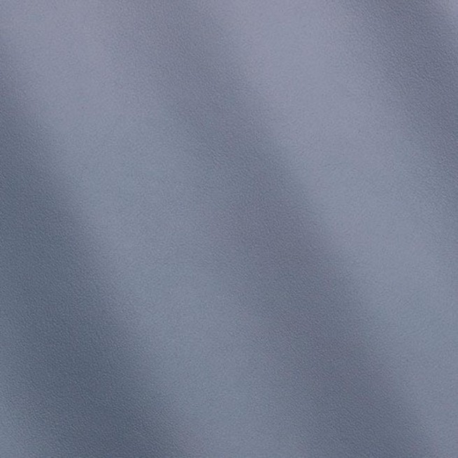 Шкіра напа JOY блакитний ARCTIC 1,0-1,2 Італія