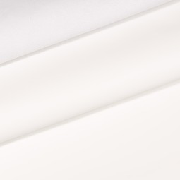 Наппа КРС белый MAINE SNOW 1,0-1,2 Италия