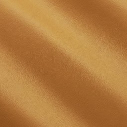 Шкіра меблева CLASSIC жовтий SAND 0,9-1,1 Італія