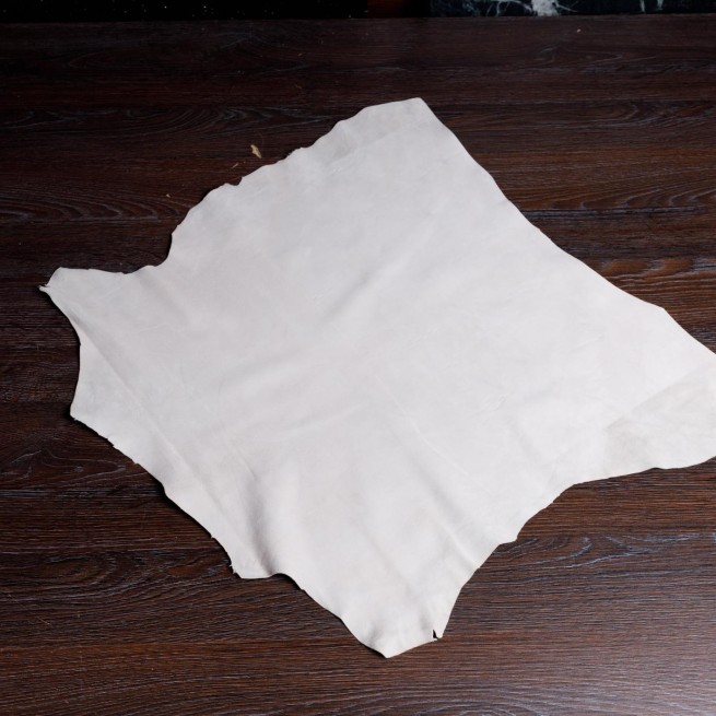 Aligo Group фото