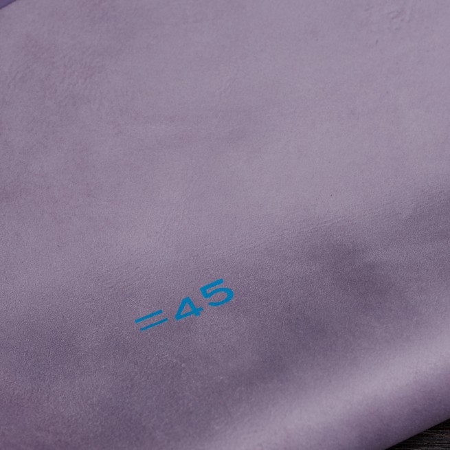 Aligo Group фото