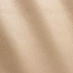 Шкіра напа NAPPA беж LAMB 1,1-1,3 Італія