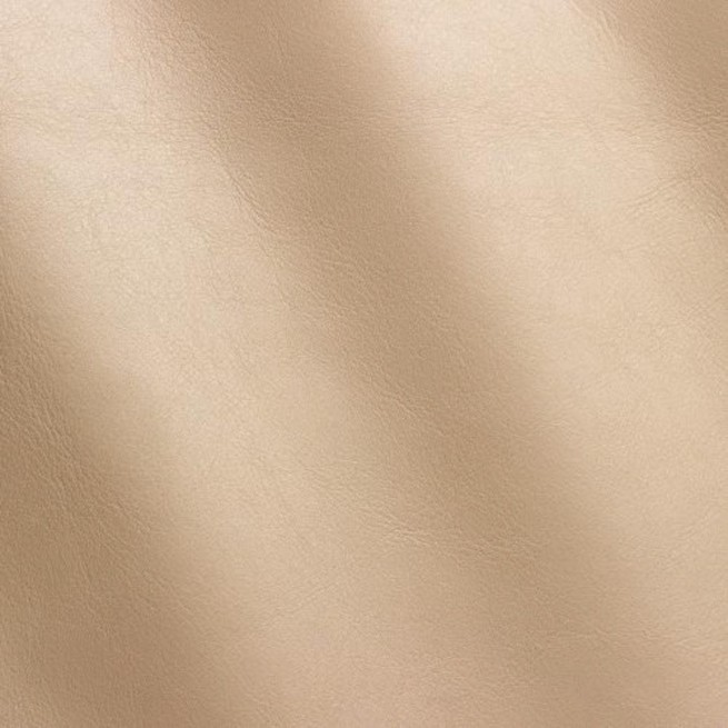 Aligo Group фото