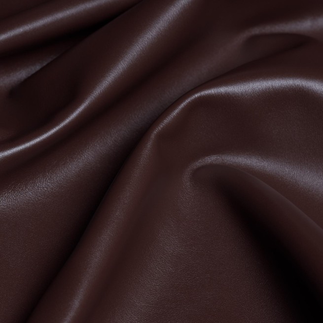 Шкіра ВРХ коричневий OTTAWA CINNAMON 1,3-1,5