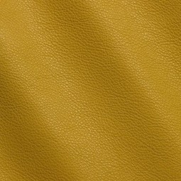 Шкіра напа NEWYORK жовтий SOLEIL АЙВА 1,3-1,5 Італія