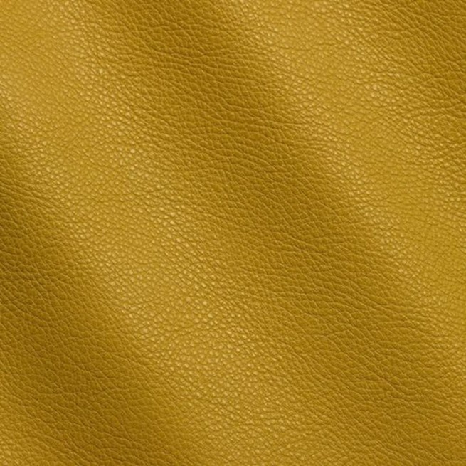 Шкіра напа NEWYORK жовтий SOLEIL АЙВА 1,3-1,5 Італія