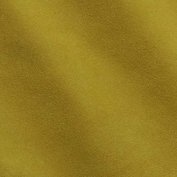 Спил-велюр RIVA жовтий BERGAMOT 1,0-1,2 Італія