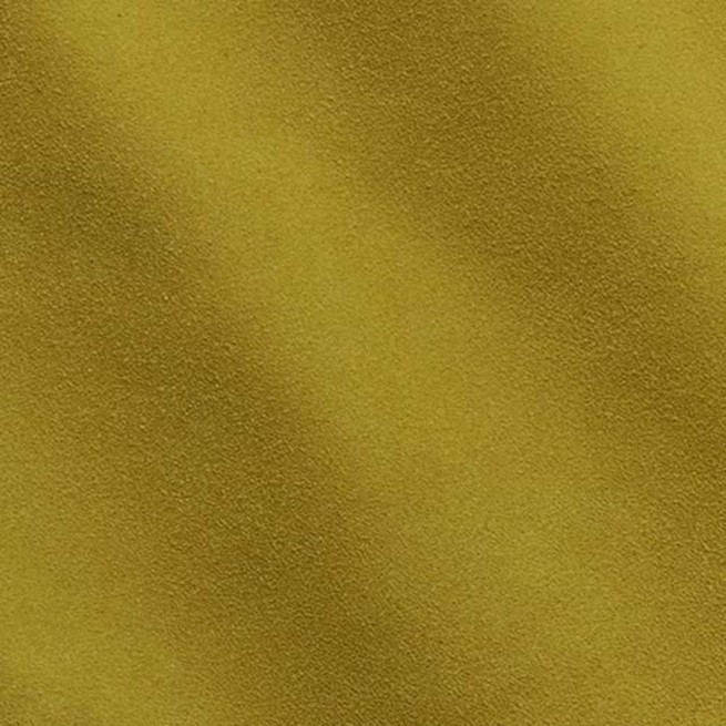 Aligo Group фото