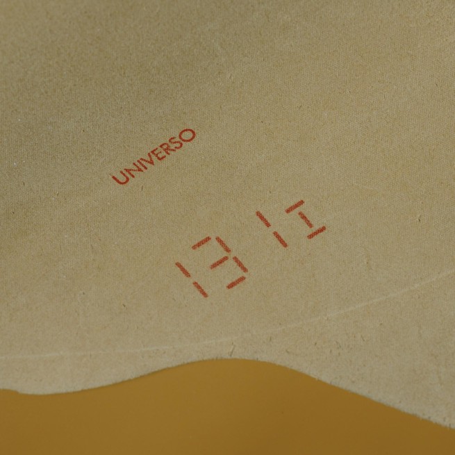 Шкіра ВРХ жовтий WALLY MANGO MOJITO матовий 1,4-1,6