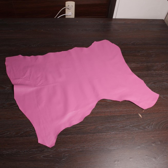 Aligo Group фото