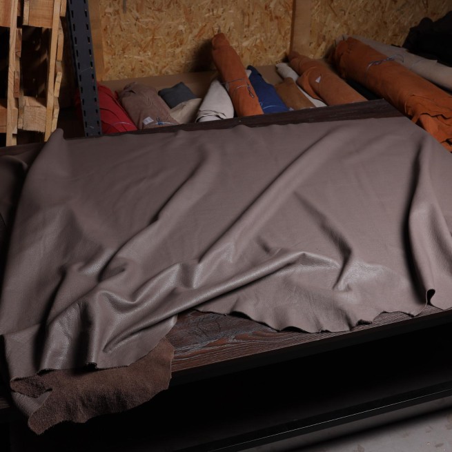 Aligo Group фото