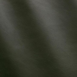 Шкіра напа NAPPA зелений BIRCH 1,1-1,3 Італія