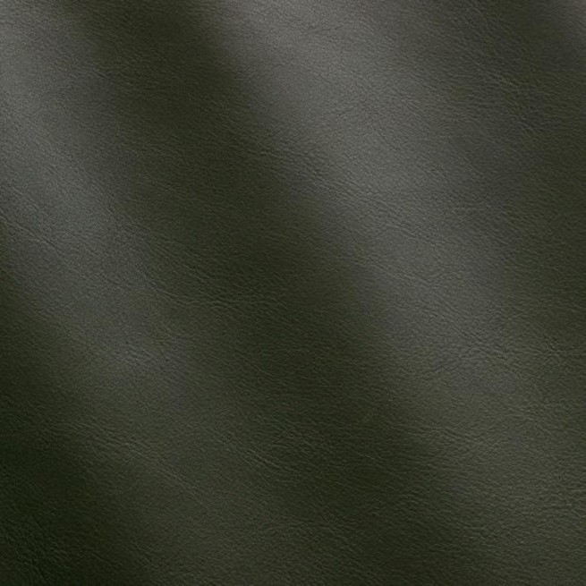 Шкіра напа NAPPA зелений BIRCH 1,1-1,3 Італія