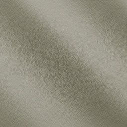 Шкіра наппа LINEA сірий LOTUS 0,9-1,1 Італія