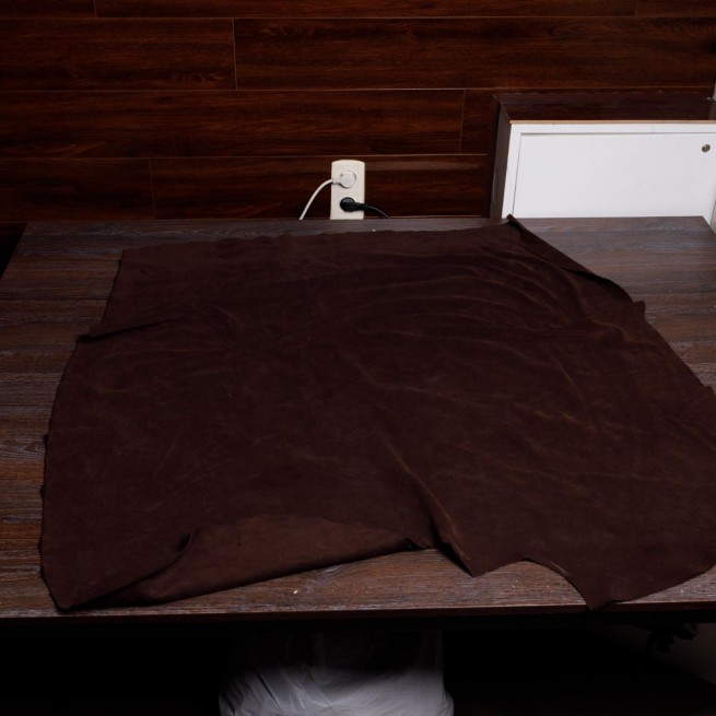 Aligo Group фото