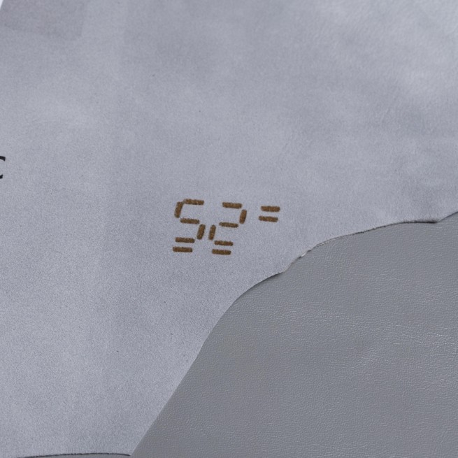 Aligo Group фото