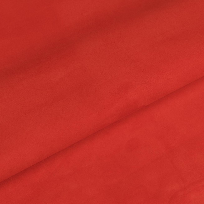 Aligo Group фото