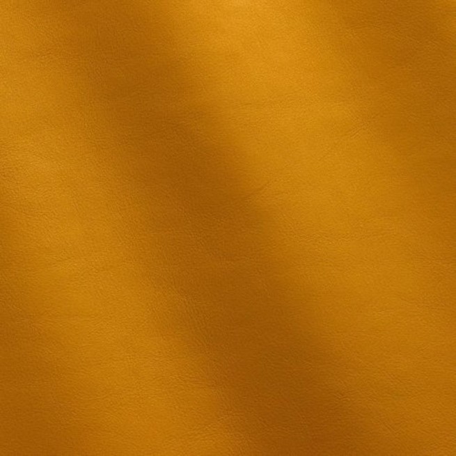 Aligo Group фото