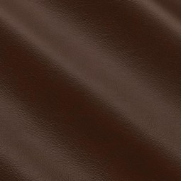 Шкіра меблева CLASSIC коричневий MOGANO 0,9-1,1 Італія