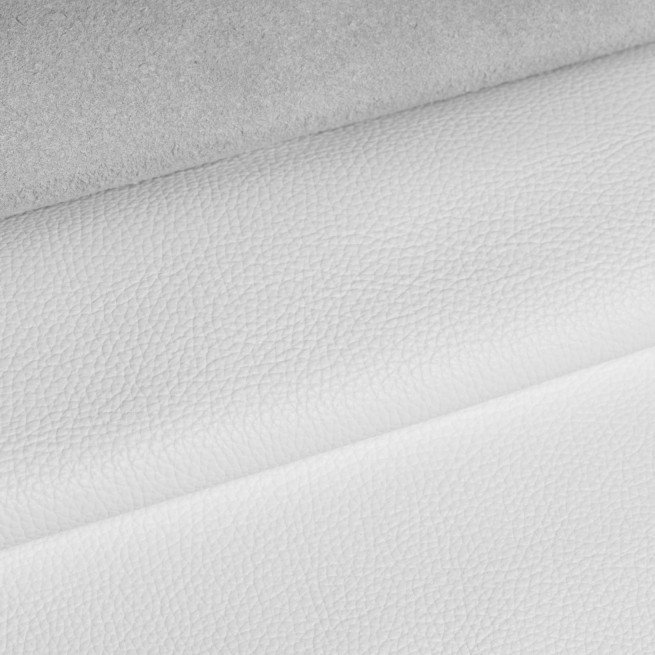 Aligo Group фото