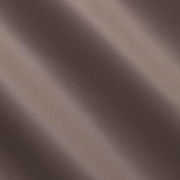 Кожподклад яловый CLARY серый MUD п/глянец 0,8-1,0 Италия 