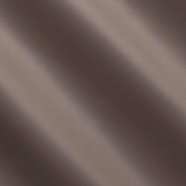 Кожподклад яловый CLARY серый MUD п/глянец 0,8-1,0 Италия 