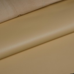 Наппа метис желтый GETAR OCHRE 0,9-1,0