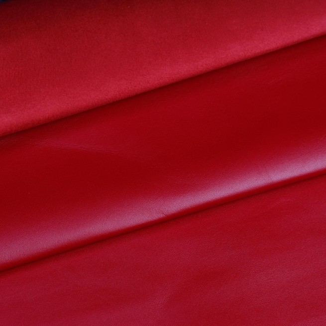 Aligo Group фото