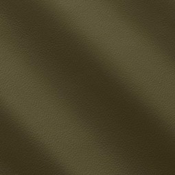 Шкіра меблева LINEA зелений VERDONE 0,9-1,1 Італія