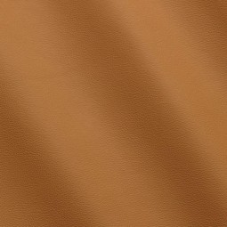 Шкіра меблева LINEA коричневий MIEL 0,9-1,1 Італія