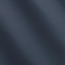 Шкіра автомобільна LE MANS синій AVIO 1,1-1,3 Італія