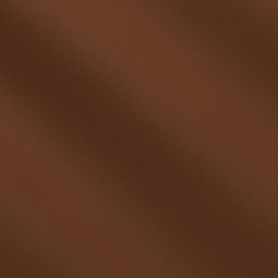 Шкіра автомобільна LE MANS коричневий NUTCREAM 1,1-1,3 Італія