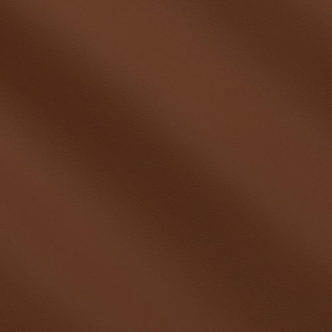 Шкіра автомобільна LE MANS коричневий NUTCREAM 1,1-1,3 Італія