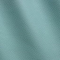 Шкіра ВРХ Флотар ADRIA блакитний ACQUA 1,2-1,4 Італія