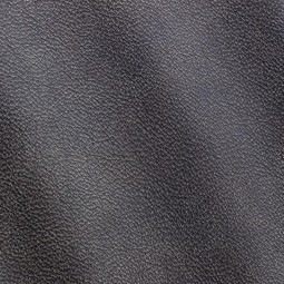 Шкіра меблева EPIC сірий SHARK 1,2-1,4 Італія