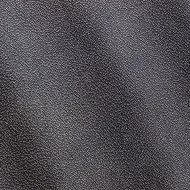 Шкіра меблева EPIC сірий SHARK 1,2-1,4 Італія