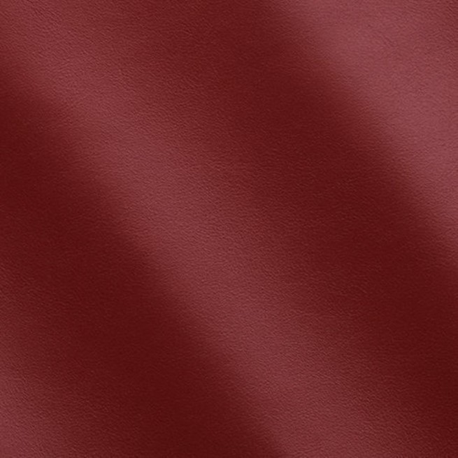 Шкіра напа JOY червоний SCARLET 1,0-1,2 Італія