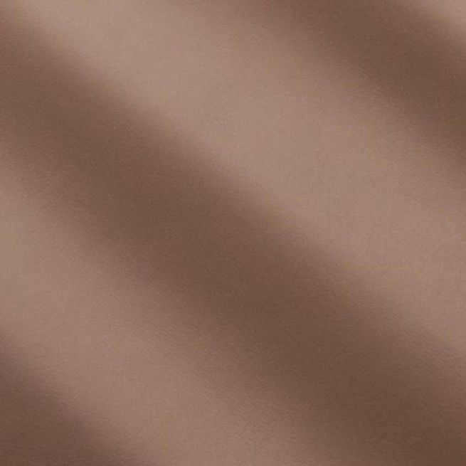 Шкіра ВРХ AIDA коричневий DAINO 1,1-1,3 Італія