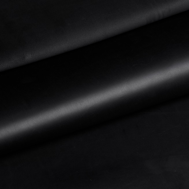 Aligo Group фото